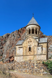 Similar image 21150542