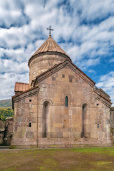 Similar image 21150543