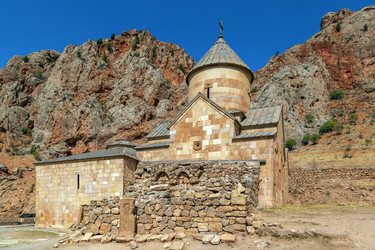 Similar image 21150544