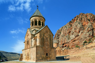 Similar image 21150546