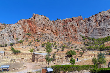 Similar image 21150548