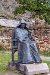 Similar image 21150551