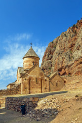 Similar image 21150552