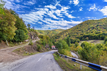 Similar image 21150557