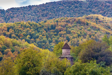 Similar image 21150559