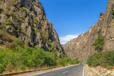 Similar image 21150560