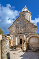 Similar image 21150561