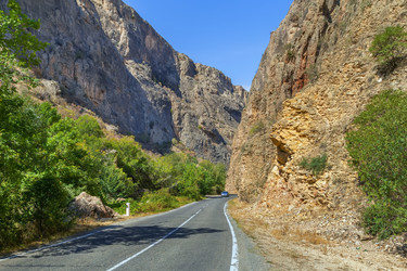 Similar image 21150562