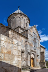 Similar image 21150565