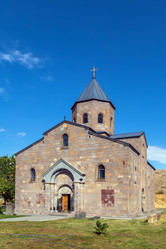 Similar image 21150566