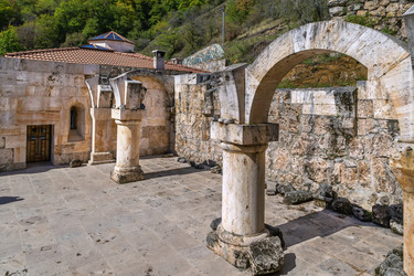 Similar image 21150567