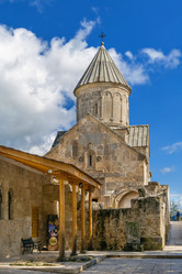 Similar image 21150573