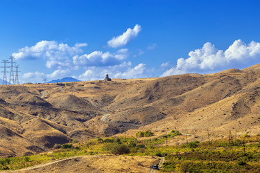 Similar image 21150574