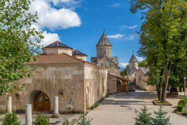 Similar image 21150575