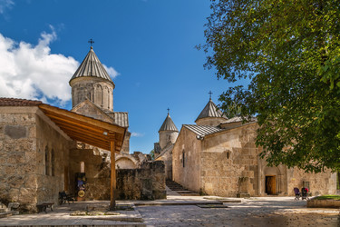 Similar image 21150577