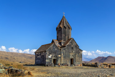 Similar image 21150578