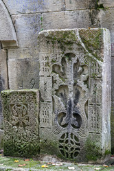 Similar image 21150581