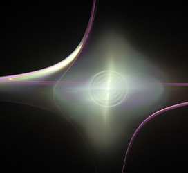 Similar image 21140549