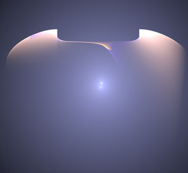 Similar image 21140550