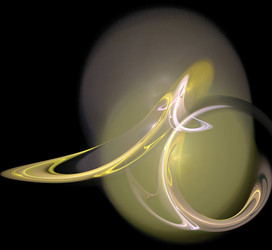 Similar image 21140551