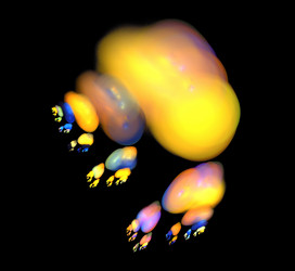 Similar image 21140552