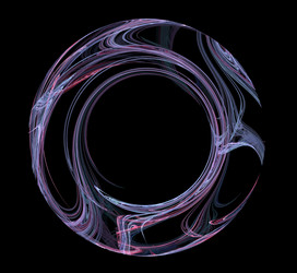 Similar image 21140553