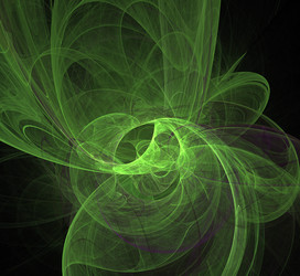 Similar image 21140554