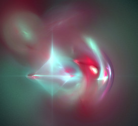 Similar image 21140556