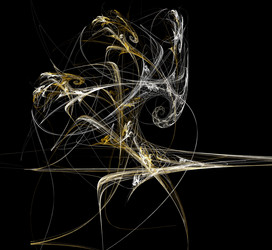 Similar image 21140557