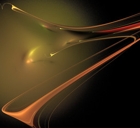 Similar image 21140558