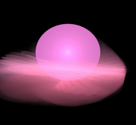 Similar image 21140560