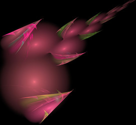 Similar image 21140561