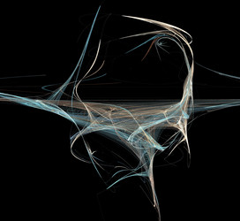 Similar image 21140562