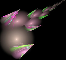 Similar image 21140563