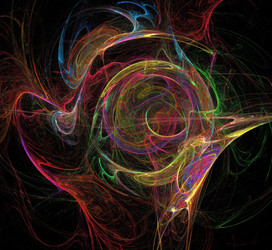 Similar image 21140565