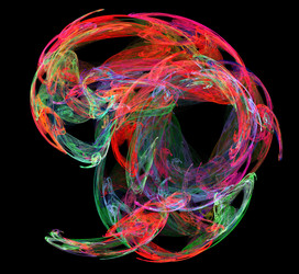 Similar image 21140566