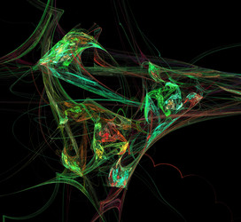 Similar image 21140567