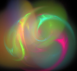 Similar image 21140750