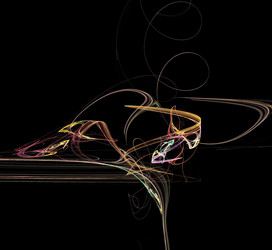 Similar image 21140751