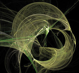 Similar image 21140752