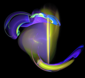 Similar image 21140753