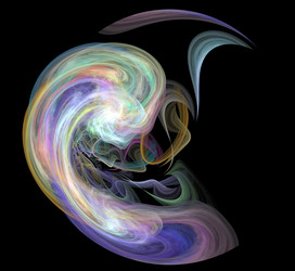 Similar image 21140754