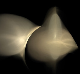 Similar image 21140755