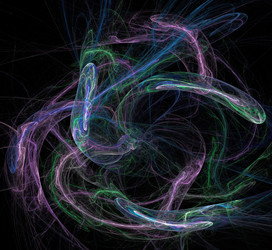 Similar image 21140756