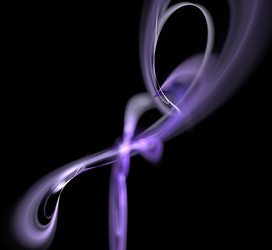 Similar image 21140758