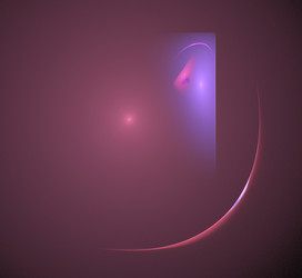 Similar image 21140759