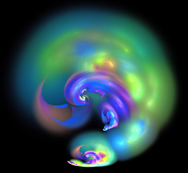 Similar image 21140760