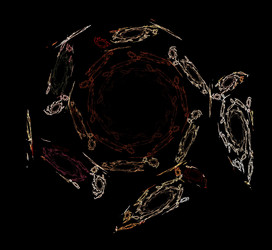 Similar image 21140761