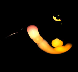 Similar image 21140762