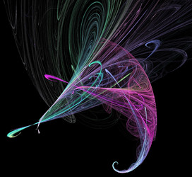 Similar image 21140763